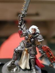 A comprehensive guide to making your way up the argent tournament, discussing daily quests first off, the argent tournament is located in northeastern icecrown, in northrend. Test Sister Of The Argent Shroud 90 Complete Adeptasororitas