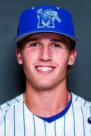 Michael Polite's Instagram, Twitter & Facebook