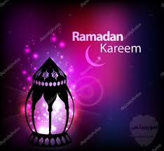 رمزيات رمضان بنات رمزيات رمضانية رمزيات رمضان انستقرام رمزيات رمضان 2021 رمزيات بنات كيوت رمضان صورج in 2021 ramadan kareem ramadan kareem