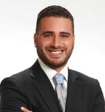 Rockville Centre, NY Real Estate Agents