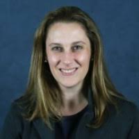 60+ "Mandler" profiles