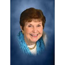 Madeline (Thompson) Acher