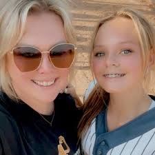 Concord Academy (NC) Varsity Softball