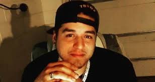 Mixing & Mastering Engineers, Producers & Songwriters who worked with Pure  80s