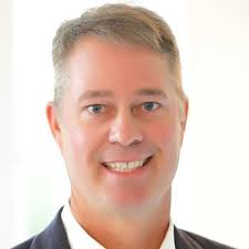 About Good Canopy in Louisville KY