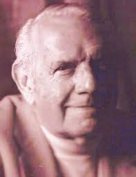 Obituary information for Melvin Carl Jacob