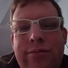 Caleb Holden (@Caley4569)