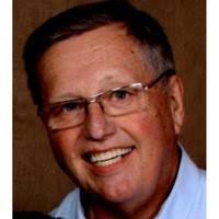 Gary Needham Obituary (2025)