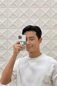 Jun 14, 2021 · park seo joon may be joining the marvel cinematic universe!. Park Seo Joon Son Ye Jin Park Min Young And More 16 Top Korean Actors On Instagram You Need To Follow Vogue India