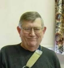 Wayne Conklin's Instagram, Twitter & Facebook