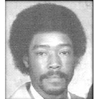 Willie Redmond Obituary (2015)