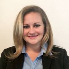 Lyndon B. Johnson (DDG 1002) Sailaway