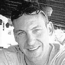 MARK LAWLER Obituary (2009)