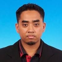 Jack Matz Email & Phone Number