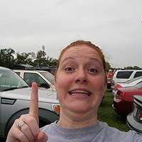 Margaritas and Murder (Murder, She Wrote, #24) by Jessica Fletcher