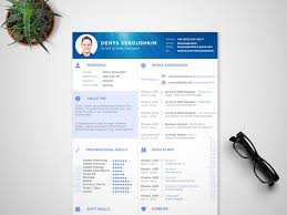 You can use it anywhere as its a vector. Cv Template Sketch Freebie Download Free Resource For Sketch Sketch App Sources