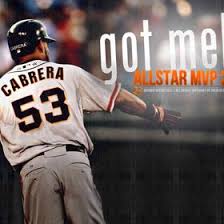 caleb nyborg baseball4life52 on pinterest pinterest