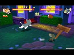 Top And Jerry Android Games Tom And Jerry Cartoon Games Free Download Tom And Jerry Cartoon Free Games Tom And Jerry