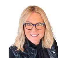 60+ "Claußen" profiles