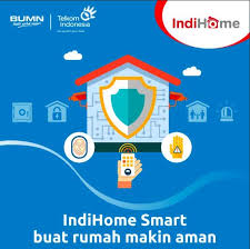 Mungkin teman teman kira dapatnya hingga rp10000/ klik ya ? Pemasangan Indihome Daftar Indihome