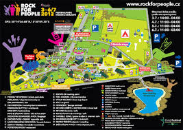 Your festival guide to rock for people 2017 with dates, tickets, lineup info, photos, news, and more. Rock For People S 290 Hodinami Zazitku Se Blizi Na Ctvrtek 5 7 S Faith No More Zbyvaji Posledni Vstupenky Hradec Kralove