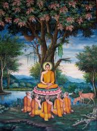รวบรวมใบงายระบายสีวันสำคัญต่าง ๆ ของไทย +184 โตดี ได้เพิ่มรูปภาพใหม่ 187 ภาพลงในอัลบั้ม: à¸§ à¸™à¸­à¸²à¸ªà¸²à¸¬à¸«à¸š à¸Šà¸² à¸§ à¸™à¸ªà¸³à¸„ à¸à¸—à¸²à¸‡à¸žà¸£à¸°à¸ž à¸—à¸˜à¸¨à¸²à¸ªà¸™à¸²