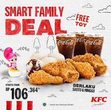 We did not find results for: Info Promo Kfc Mcdonalds Dan Cfc Menawarkan Nasi Hingga Ayam Gratis Kumparan Com