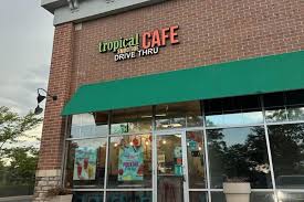 Tropical Smoothie Cafe Night Crew Member Job In Naples, Fl