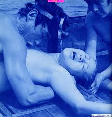 ロマンポルノの思い出掲示板