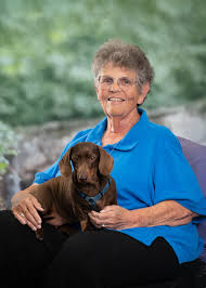 Hill County Christian Academy