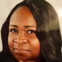 60+ "Sandy Hatcher" profiles