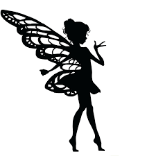 If you would like to share an image feel free to pick one image only with a direct link to its original post. 23 Dec For Jars Ideas Fairy Silhouette Fairy Jars Fairy Lanterns