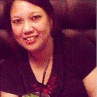 The Origin by Irving Stone