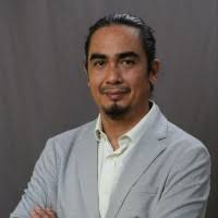 30+ "Richard Atienza" profiles