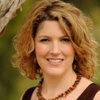 Tara Stephenson-Fong