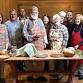 Foodways: Hearth Cooking Colonial Thanksgiving event in Farmington, CT