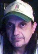 ✿ 2014 OBITS: Morning Sun, The (Pittsburg, KS) ✿ 2014