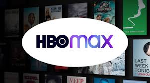 At $14.99 a month, it is so far the most expensive of the major streaming platforms. Hbo Max Removes Free Trial With No Sign It Will Return Streaming Clarity