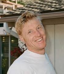 Obituary for Isaiah James White