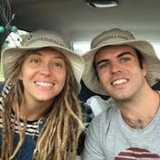 Stream Adam Steed music