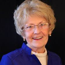 Jan Iverson, JAFRA Independent Consultant