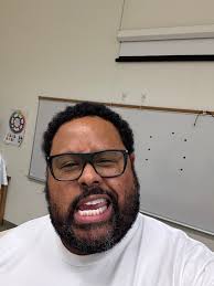 Sword swallowing instructor in Charlotte NC area