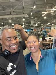 Otis W. Byrd II (@otisw.byrd2) • Instagram photos and videos