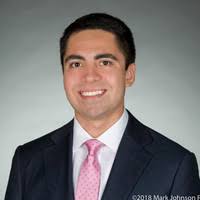 50+ "Rodriguez Iv" profiles