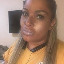 Audra Berger's Instagram, Twitter & Facebook