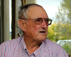 Mick Preston was once the stallion handler of Hyperion for Lord Derby in  Newmarket -