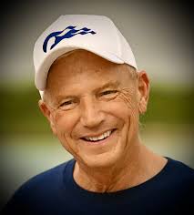 Michele-roux-cunard 5