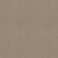 Berber carpet colors, combined with the loop pile, give this type of carpet a casual look. Lifeproof Lightbourne Color Cafe Loop Beige Carpet Hde8989152 The Home Depot