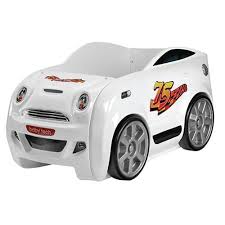 Baby Tech 131 Mini Car Bebek Besigi Beyaz Araba Seklinde Bebek Besigi Http Www Ilkebebe Com Ahsap Besikler Baby Tech 131 M Bebek Besigi Bebek Besikleri Bebek