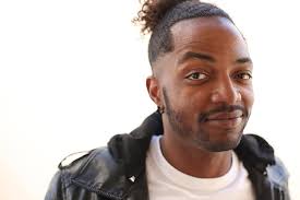 Amir Stephens's Instagram, Twitter & Facebook